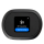 Poly Voyager Free 60+ USB-C UC - 1221399 - zdjęcie 6